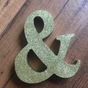 Other - Wedding Decor Other - Wedding Decor